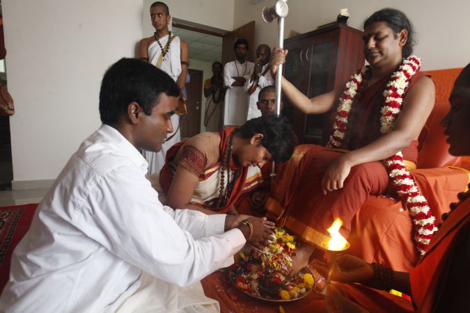 20140628 Photo 1352 1QlCSbdVK0uE5fm ixFCJ5v0NN3vBpzHy.JPG