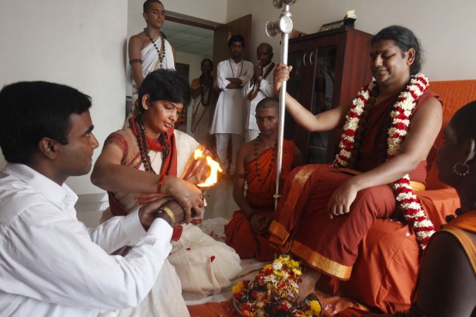 20140628 Photo 1353 1R8CcwXAWpBTZQ2NwxbsDDPuymf-6Ivsh.JPG