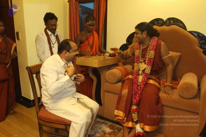 20140628 Photo 1355 1WWreCOVyzv4DNrd4UuelRrv8tw9IuGhb.JPG