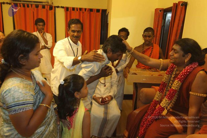 20140628 Photo 1356 18Nh Ml8N3TJBUYmzm9mgGd2UjpgCEFtJ.JPG