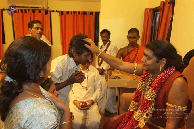 20140628 Photo 1357 1pzc7TCjKardHIaCNSweBob0uQwUXpnAS.JPG