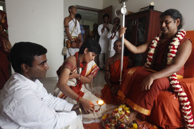 20140628 Photo 1359 1jcMsq BwVX3XiQ8W4DRM-Bv sSmkbWFW.JPG