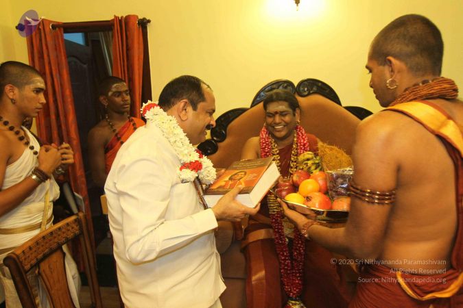 20140628 Photo 1359 1vIXq2uYUCYw8gGuoI9TTQdIOldRHNqGZ.JPG