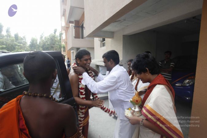 20140628 Photo 1360 1wOw9HUKRHRHjA7BGfteg 0eGELmLAYwB.JPG