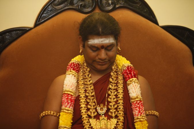 20140628 Photo 1363 1LnGZBvpAwj0Bh2jPGTsOZCQV7CBnmuVl.JPG