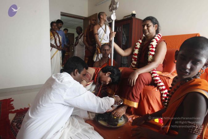 20140628 Photo 1363 1beUoCTdnMoHspVq6J7ZZe9EYwMnAcjNE.JPG