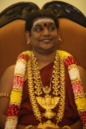 20140628 Photo 1365 1hHrPYVf1oKzByljj-8y5PYenUDUKVnKl.JPG