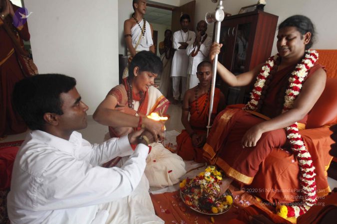 20140628 Photo 1367 1dBv0i8vbwErYyUmvAtbAkjaQE5 lI0Bw.JPG