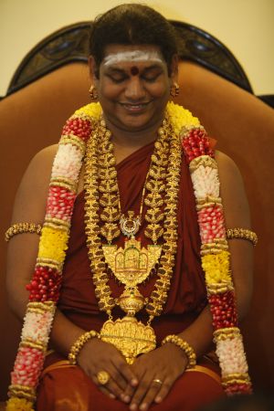 20140628 Photo 1368 1scINy41a ravdrfmsRdv4iG9hEFVNVg1.JPG