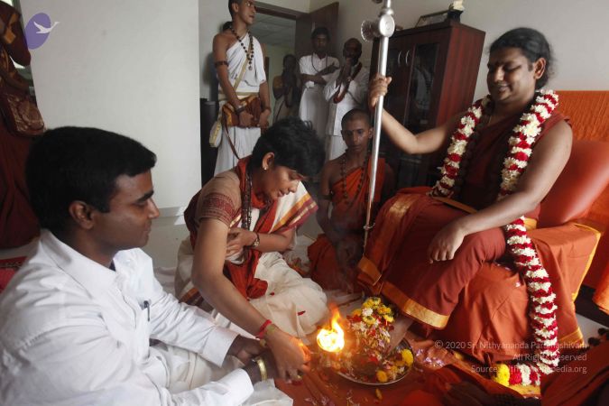 20140628 Photo 1369 1fjJ4OxA9 QqqPdfmCA 3boG8z NKlGld.JPG