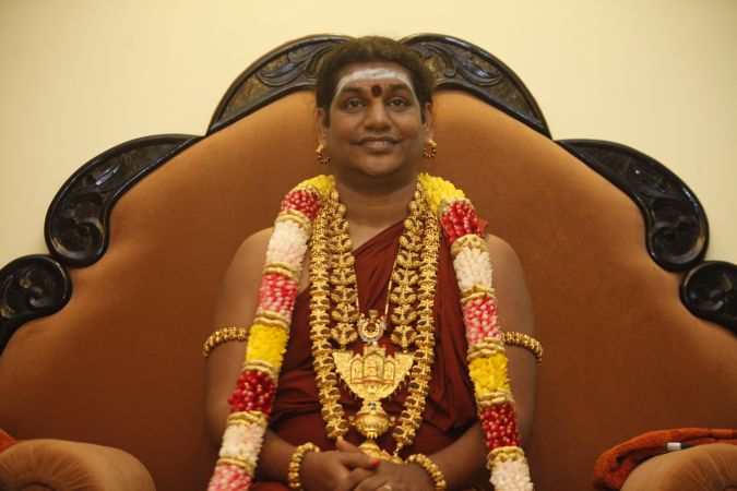 20140628 Photo 1370 1LM55uQV0oCm9crYl83z04PHdm7 f6p B.JPG