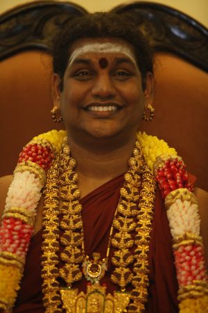 20140628 Photo 1373 1CayDKFg9ZMwKLuTS0dn8 rAubCwiYMXp.JPG