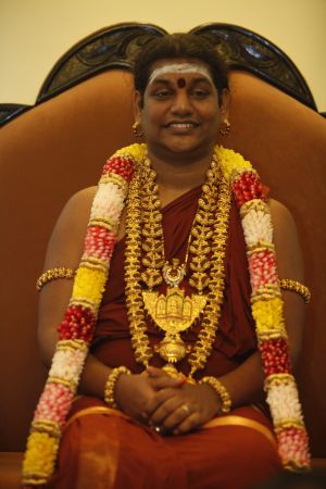 20140628 Photo 1375 11Sd-VtfvRQKC70a6uEh13gbil8rLEdF7.JPG