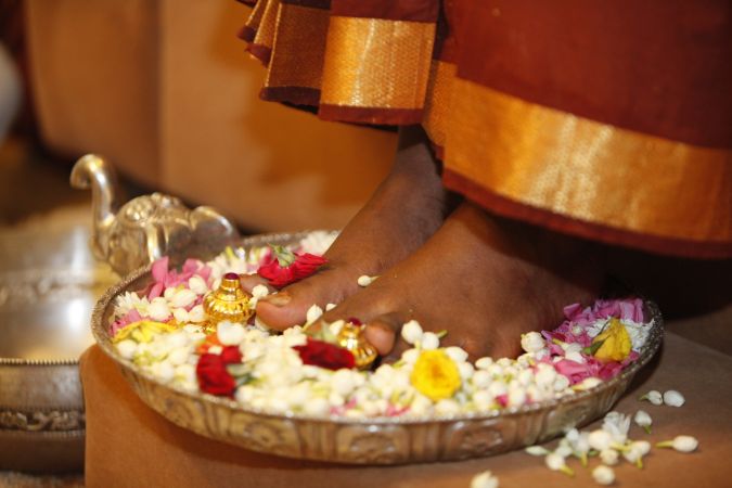 20140628 Photo 1379 1-mvpAUpbe51lZg OcGcrKSxV04Sl-vEu.JPG