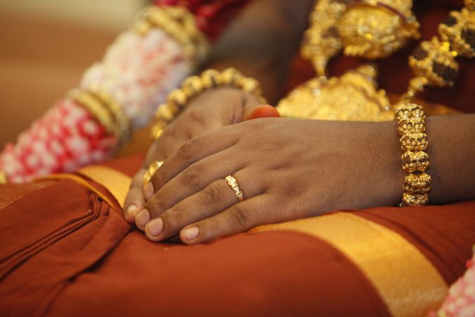 20140628 Photo 1381 1JrlTxdeugy4NI68lQ-c9Z9zG2XTnfpd1.JPG