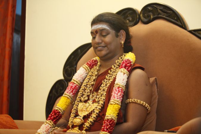 20140628 Photo 1383 1ynixgUAR4wgK10Zzva7IklZZUvInQPeP.JPG