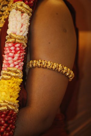 20140628 Photo 1388 117CeRXgbPLEWAbvvj1Kq3nx7lr218U4w.JPG