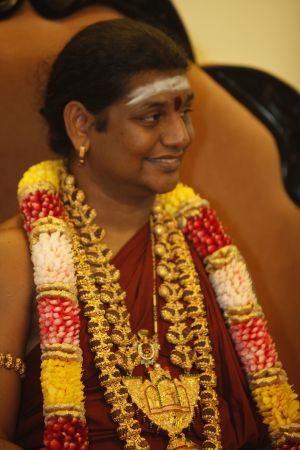 20140628 Photo 1396 1qJF5DCDScseMrJK3ulR88rQ4x3DdOeEk.JPG