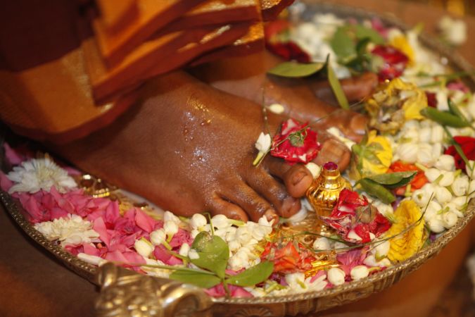 20140628 Photo 1398 1h4yaAFKiKH13tPWoClex5MZYzzvrNrMB.JPG