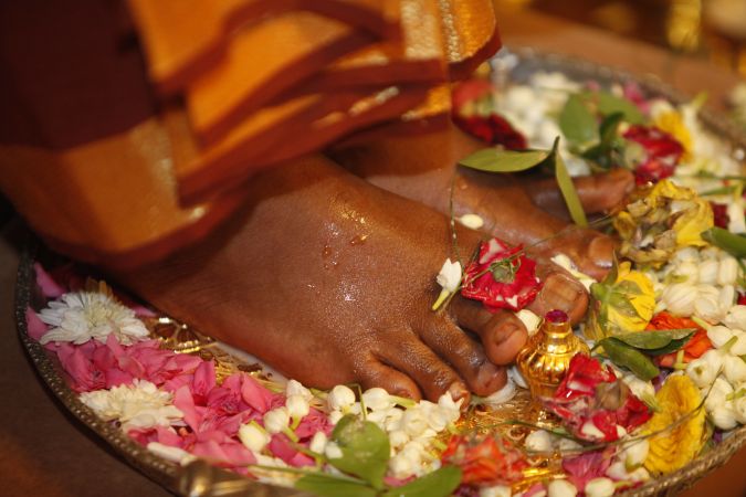 20140628 Photo 1399 1eZulJuSLm10tOCYjQjSGY8GqxCX45X q.JPG