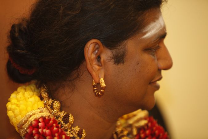 20140628 Photo 1402 18XkE lT1qSOoWeoPfdmGFbrMx6TPaiUq.JPG