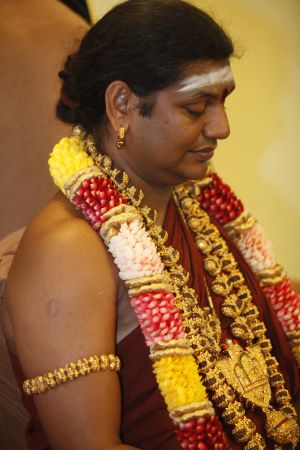 20140628 Photo 1405 1UAqefzq7iYdVzXzetCPnnj4qlbuuJPSg.JPG