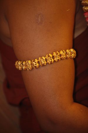 20140628 Photo 1406 1wpUmo5i5uvQn4eD9Helmzm2ff3wuzvGn.JPG