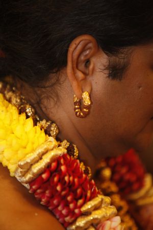 20140628 Photo 1413 19DhK2wzAOL8wNHQAtk7a5n57QuCQiGeg.JPG