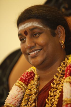 20140628 Photo 1418 1hr6-VeswhGylUkSqX3GngH0mK-FG9o7Q.JPG