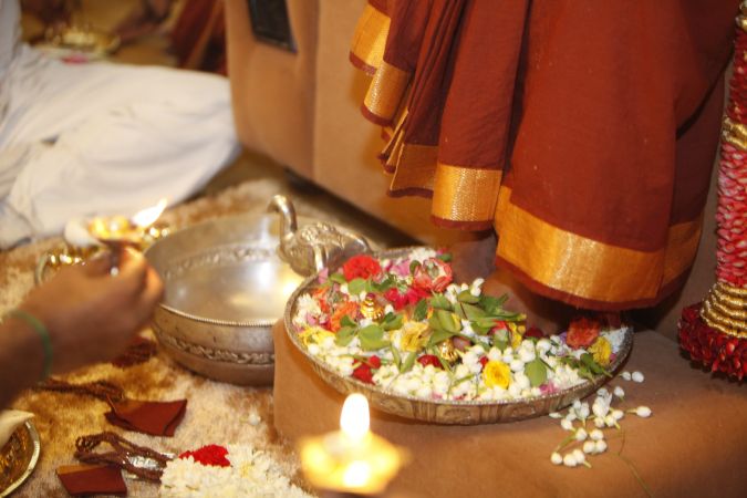 20140628 Photo 1421 1eKS5F GxvxT O9-bsdl3L3Es2ttT0V0y.JPG