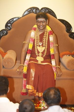 20140628 Photo 1429 1r6J9c P880LHOsBlc9 PfRfT9Tfuhaok.JPG