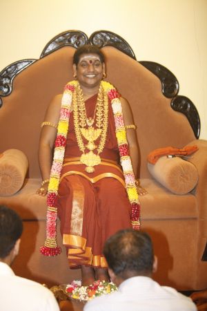 20140628 Photo 1431 16vLkZhElCI3GNk75f7qhul2bLbw2Nml6.JPG