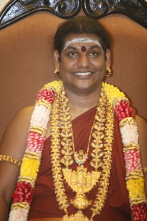 20140628 Photo 1432 1UJtIVWPfuXvqGgCrBQsl9fH32x2-hrH4.JPG