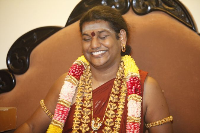 20140628 Photo 1436 1Ur04ktDq0HVFAAeYqhQYOguPyvENRWGS.JPG