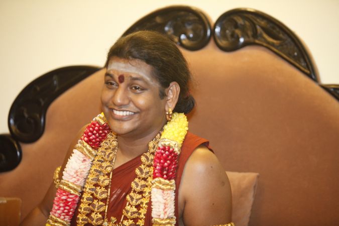 20140628 Photo 1439 1ghyHXaX4-KL9Dpf3G DB2-h qc4QPGVJ.JPG