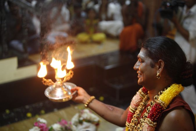 20140628 Photo 1448 1TMFnk-m03QWElgsHqeWvg9gED7p1-YSg.JPG