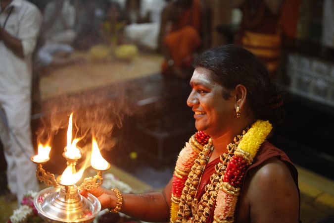 20140628 Photo 1449 1ZW4QusR 8DVyPvTqZ0gKOz5SlUqlwvm0.JPG