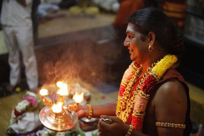 20140628 Photo 1451 1piwXdU7nUjVcAD4Yo-Lmp83GWpc6D5KI.JPG