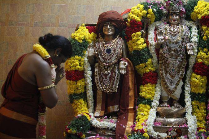 20140628 Photo 1454 1jZ3FDbqZwZsX -p7kG2hdqrbLpEKiyBw.JPG