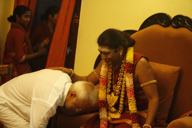 20140628 Photo 1458 1A1nWyg5k EpSrFIRdqxVnFdFDhpLrldf.JPG