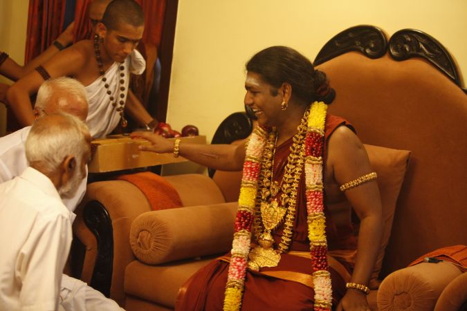 20140628 Photo 1459 1Fi-CgtnELhcMCQeyxGF6k7gBNRg6vVY8.JPG