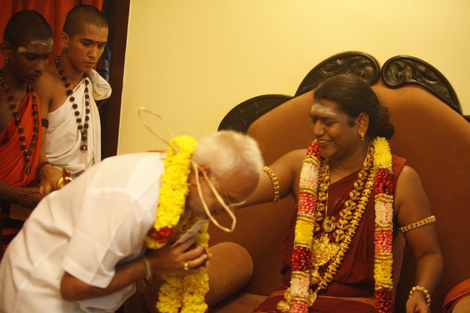 20140628 Photo 1460 1odEkDuhRjYzrg7Gmq-cpY 1a2UEZiort.JPG