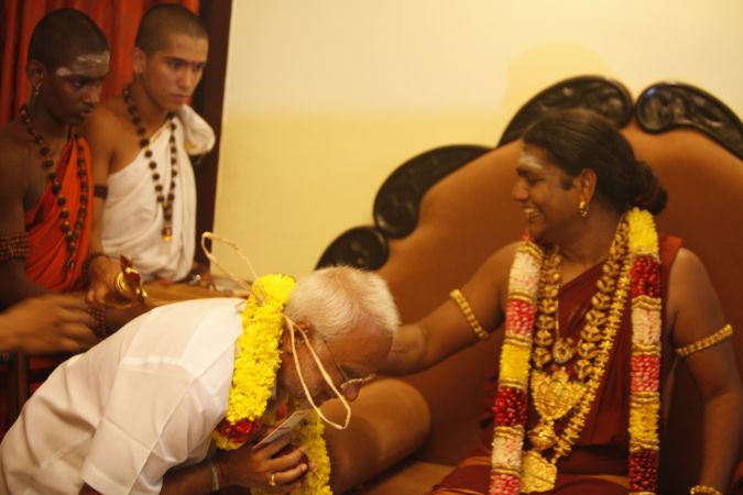 20140628 Photo 1461 1VvgZEXeax-Co9ei5XXdHiGeMnKcejGki.JPG