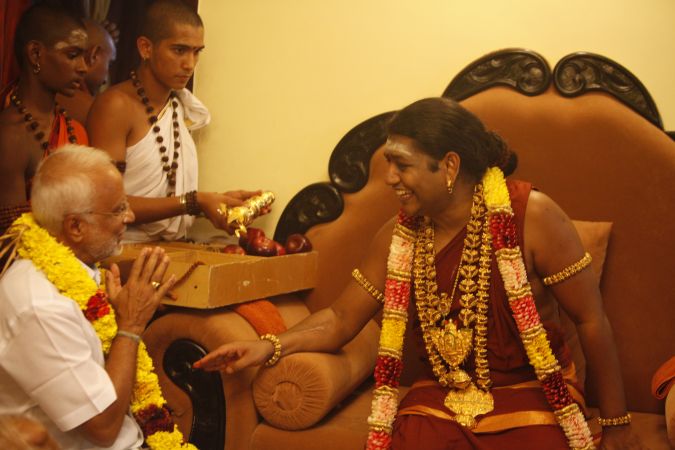 20140628 Photo 1463 1O0Met0NnBePuIqC0Tj0PnJYaL5CDi0Yu.JPG