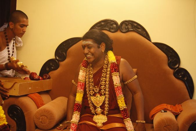 20140628 Photo 1465 1n1Z0pUizVsVYTWTZ1vJWkGwkDN7KOFPY.JPG