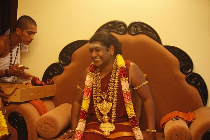 20140628 Photo 1466 1L-rRHhtJ2HrW jXx2cHCrsl2K6QYvilp.JPG