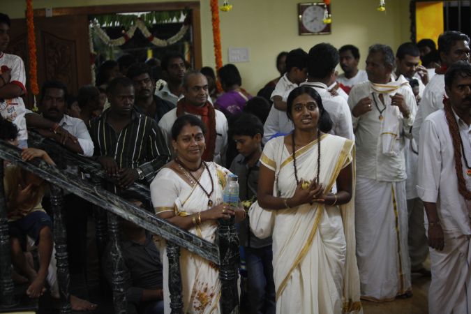 20140628 Photo 1473 1Kwdu0EG7tGweLVcazIfCCeWOT-6Bg-ta.JPG