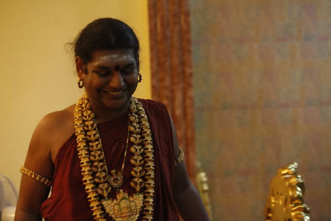 20140628 Photo 1479 17KD6qyyvmOyFNNdofITGRyZ2AqWA n7E.JPG