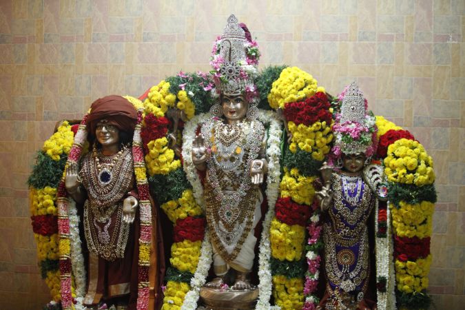 20140628 Photo 1481 1QUZnfKl1rWZWcCE4OPFutSxe69JK19wy.JPG