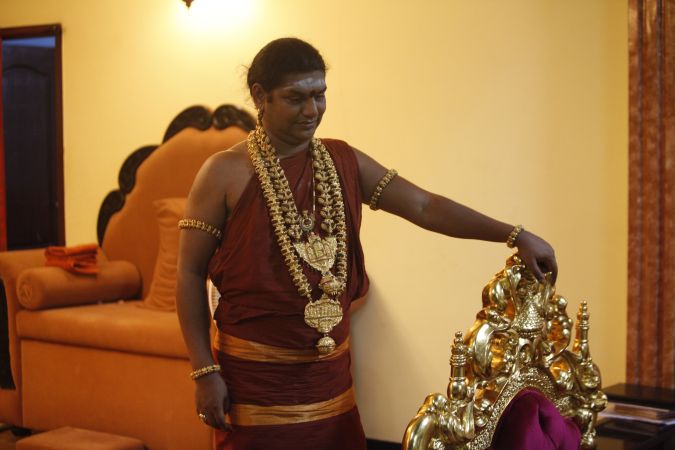 20140628 Photo 1482 1w-IXvnui uNtHS7PLqzi1cpWm3MmdOnr.JPG